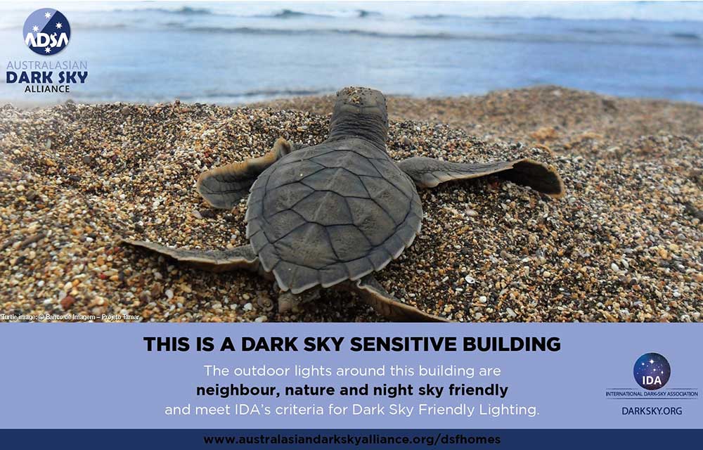 luxury-apartments-dark-sky-alliance-turtle-friedly-illumination-the-duporth-riverside